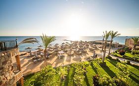 Ananea Hurghada - Adults Only